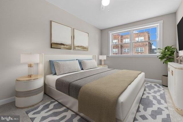 5477 Houghton Pl Unit 2 #2 - Photo 6 of 17