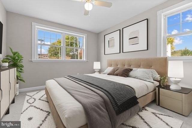 5477 Houghton Pl Unit 2 #2 - Photo 7 of 17