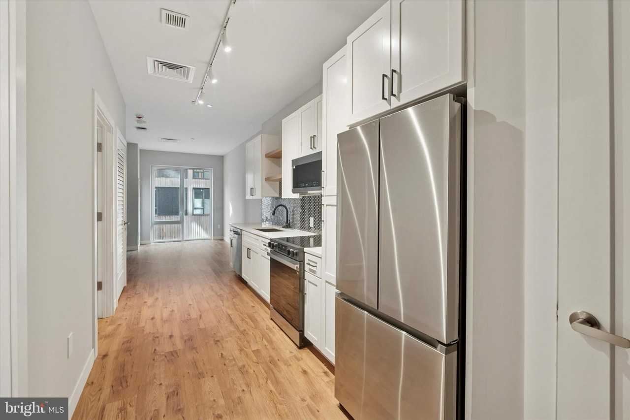 1225 Constitution Ave Apt 2378 #2378