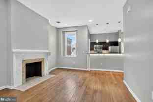 4420 Chestnut St Unit 2 #2 - Photo 1 of 1