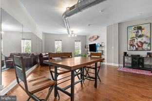 1801 E Passyunk Ave Apt B #B - Photo 1 of 1
