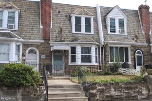 7241 Cottage St - Photo 1 of 1