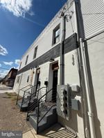 featured image of 1839 S 23rd St Unit C #C