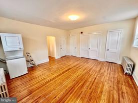 3400 Henry Ave Unit 2f #2F - Photo 1 of 1
