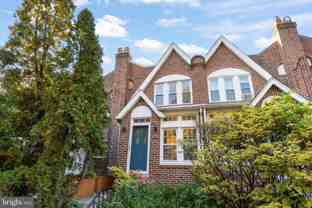 507 W Abbottsford Ave - Photo 1 of 1