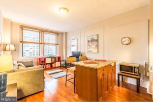 1324 Locust St Apt 1125 #1125 - Photo 1 of 1