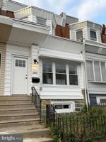 featured image of 5857 Angora Ter