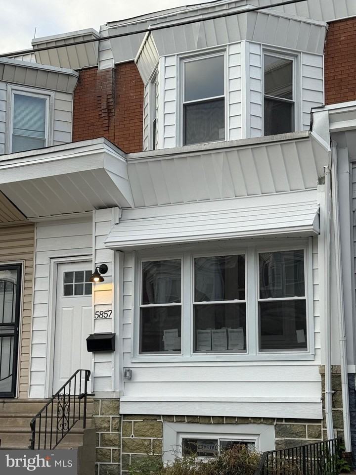 5857 Angora Terrace - Photo 2 of 42