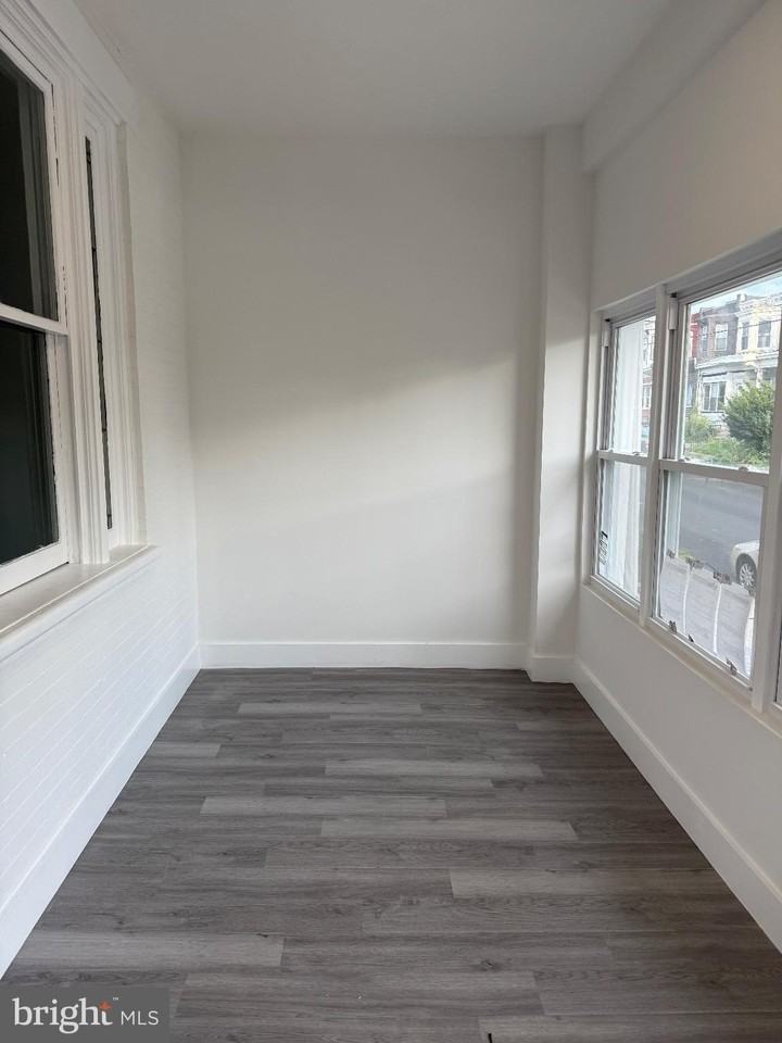 5857 Angora Terrace - Photo 3 of 42