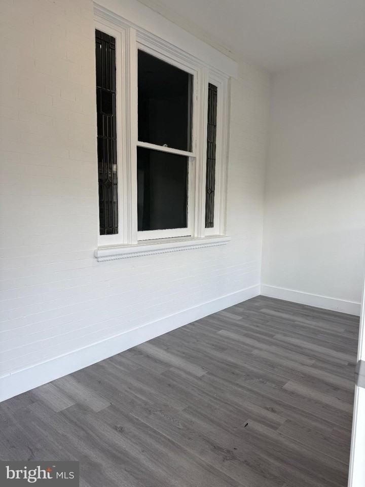 5857 Angora Terrace - Photo 4 of 42