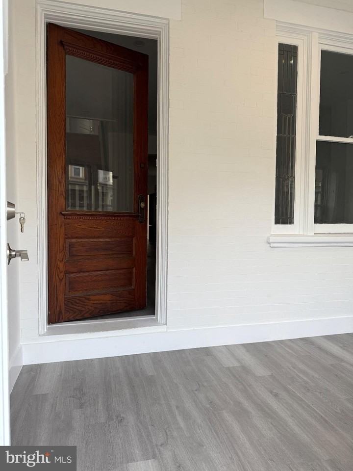 5857 Angora Terrace - Photo 5 of 42