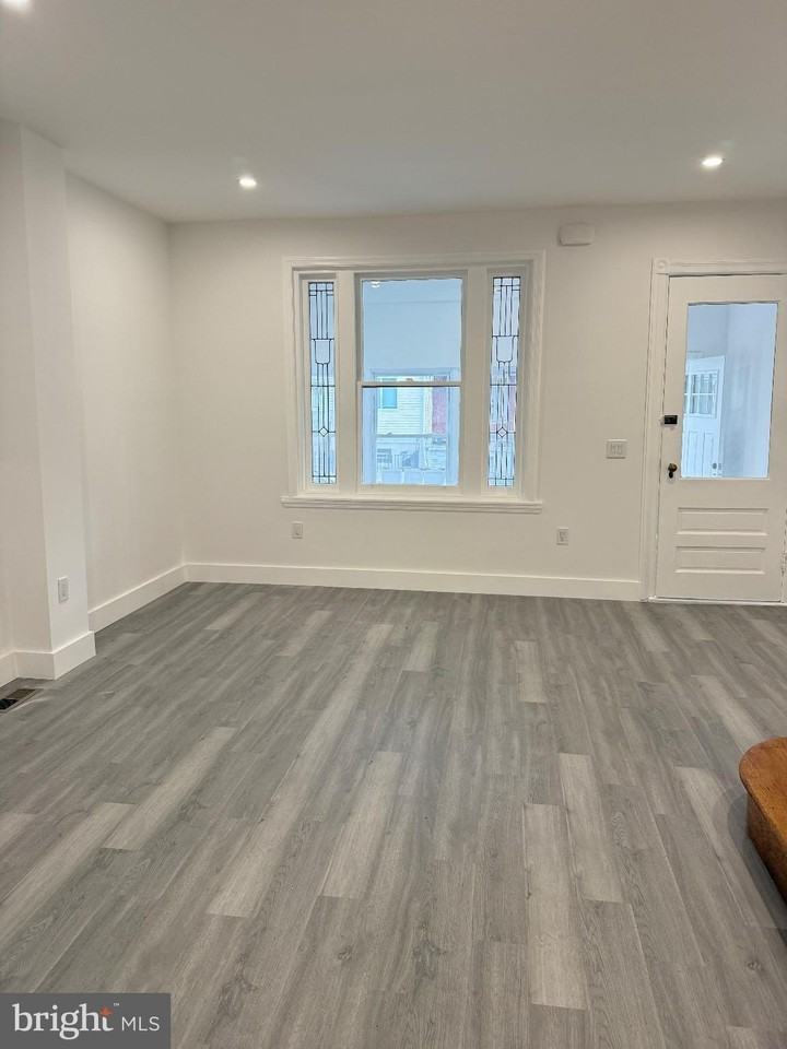 5857 Angora Terrace - Photo 6 of 42