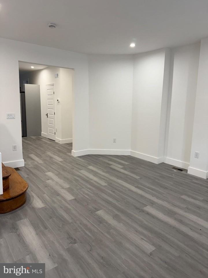 5857 Angora Terrace - Photo 7 of 42