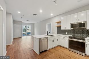 1225 Constitution Ave Unit 2269 #2269 - Photo 1 of 1