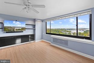 1021 Arlington Blvd Apt 1131 #1131 - Photo 1 of 1