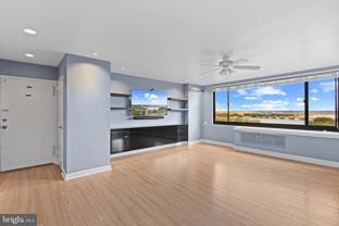 1021 Arlington Blvd Apt 1131 #1131 - Photo 1 of 1