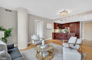 2001 15th St N Apt 1210 #1210 - Photo 1 of 1