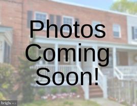 250 Lynhaven Dr - Photo 1 of 1