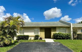 12024 Sw 110th Street Cir E - Photo 1 of 1