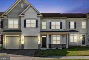 featured image of 303 Prestwick Ln