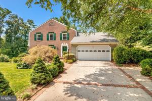 featured image of 4203 Pickering Pl