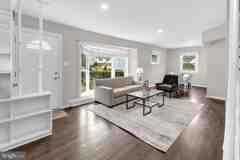 6604 Cavalier Dr - Photo 1 of 1