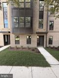 4805 Bauhaus Sq - Photo 1 of 1