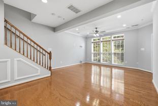 8505 Hallie Rose Pl - Photo 1 of 1