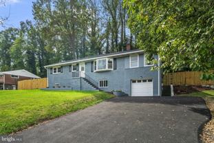 5822 Brookview Dr - Photo 1 of 1