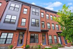 1884 Michael Faraday Dr - Photo 1 of 1