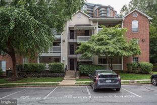 1511 Lincoln Way Apt 104 #104 - Photo 1 of 1