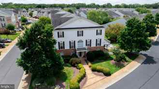 2915 Murano Way Unit A #A - Photo 1 of 1