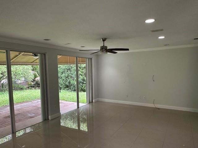 16835 Sw 49th Ct - Photo 3 of 7