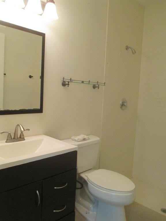 16835 Sw 49th Ct - Photo 5 of 7