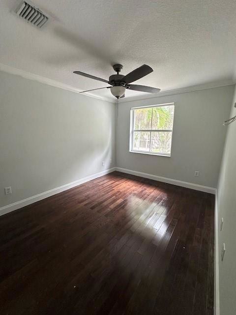 16835 Sw 49th Ct - Photo 6 of 7