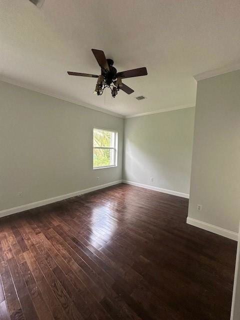 16835 Sw 49th Ct - Photo 7 of 7