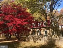 23171 Carters Farm Ln - Photo 1 of 1