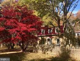 featured image of 23171 Carters Farm Ln