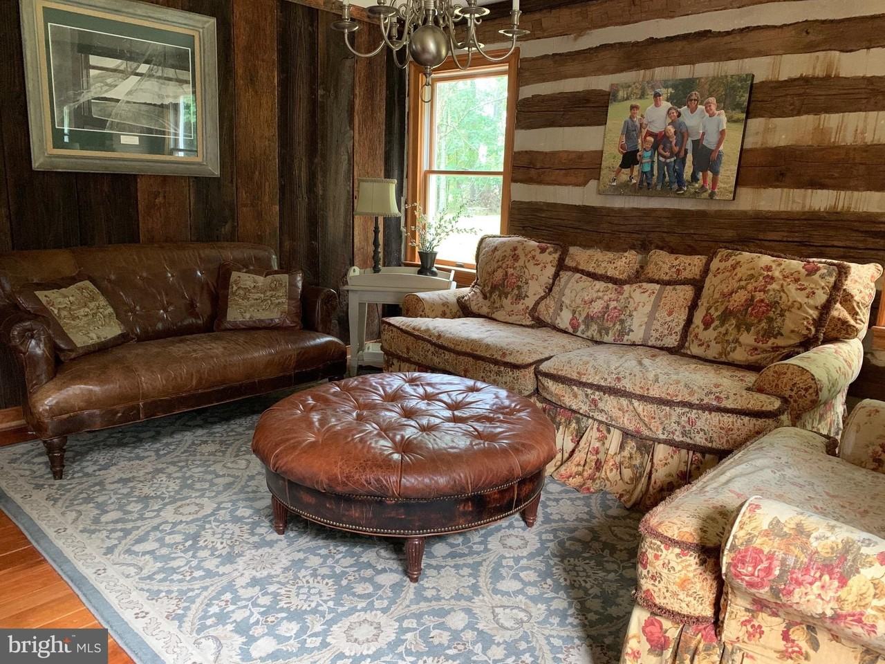 23171 Carters Farm Ln - Photo 5 of 9