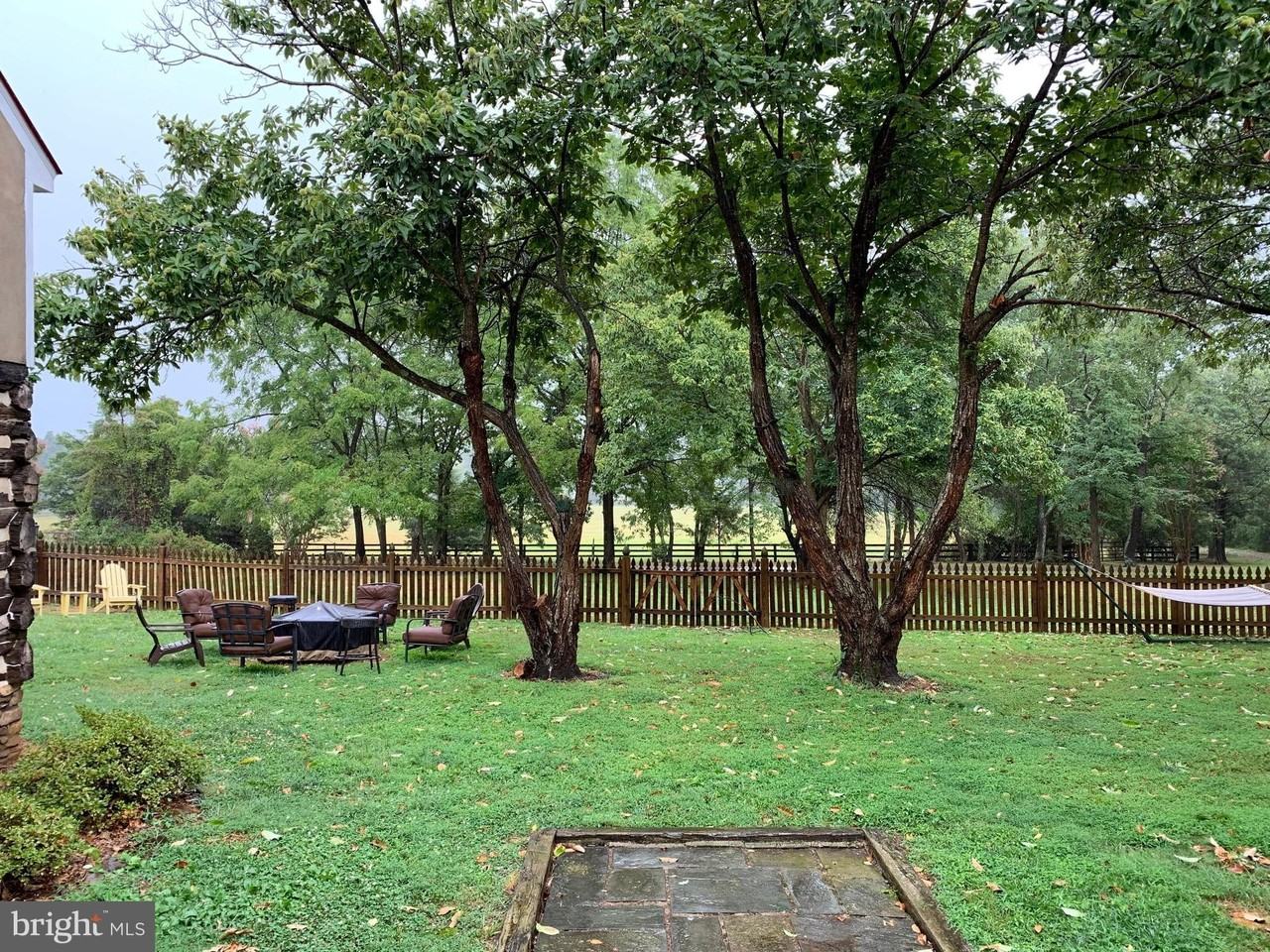 23171 Carters Farm Ln - Photo 7 of 9