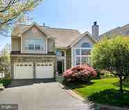 46620 Stonehelm Ct - Photo 1 of 1