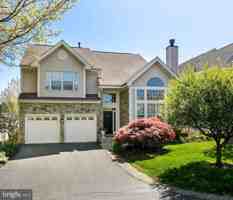 featured image of 46620 Stonehelm Ct