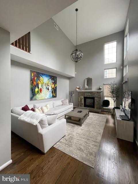 46620 Stonehelm Ct - Photo 4 of 50