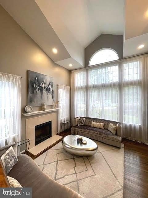 46620 Stonehelm Ct - Photo 5 of 50