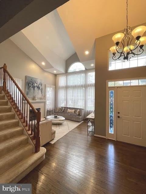 46620 Stonehelm Ct - Photo 6 of 50