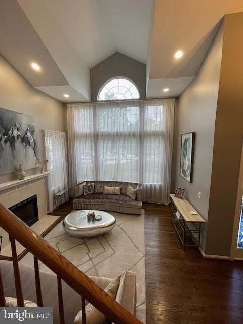 46620 Stonehelm Ct - Photo 7 of 50