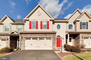 24876 Helms Ter - Photo 1 of 1