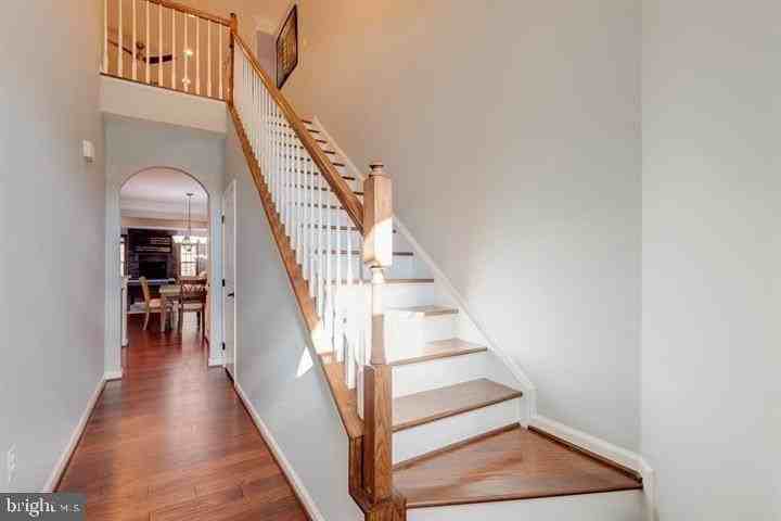 24876 Helms Terrace - Photo 4 of 35