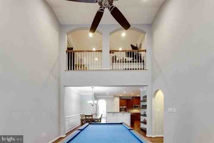 24876 Helms Terrace - Photo 6 of 35