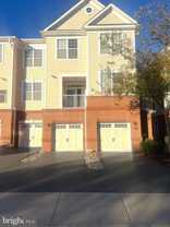 43031 Foxtrail Woods Ter Unit 107 #107 - Photo 1 of 1